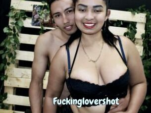 Fuckinglovershot