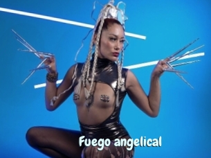 Fuego_angelical