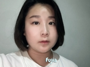 Fujia