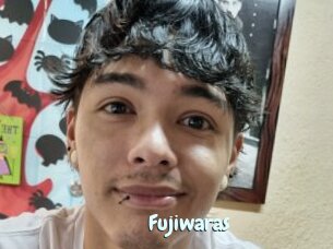 Fujiwaras
