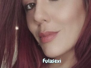 Fulasexi