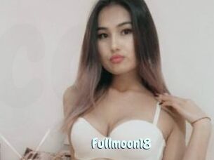 Fullmoon18