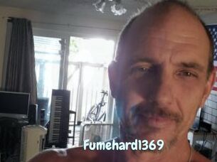 Fumehard1369