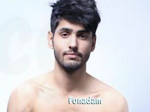 Funadam