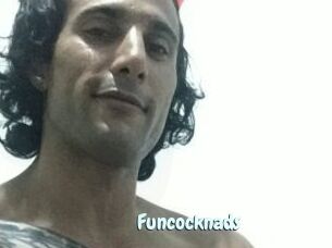 Funcocknads