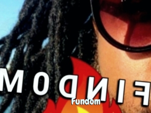 Fundom
