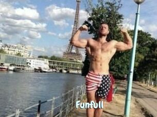 Funfull