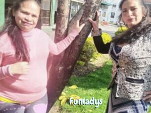 Funladys