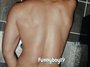 Funnyboy19