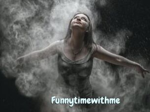 Funnytimewithme