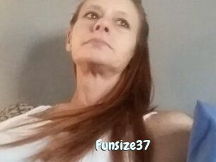 Funsize37