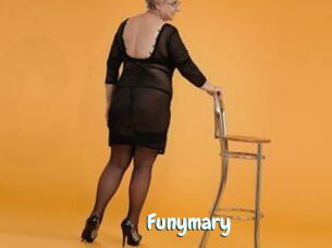 Funymary