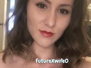 Future_X_wife0