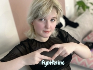 Fynifeline