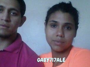 GABY717ALE
