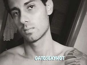 GATOSEXYHOT