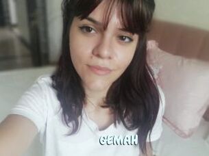 GEMAH