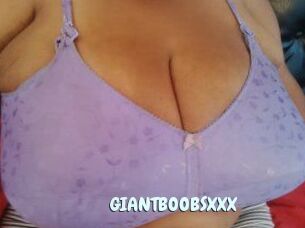 GIANTBOOBSXXX