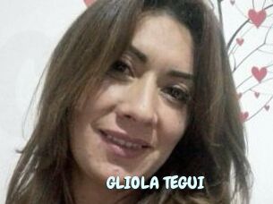 GLIOLA_TEGUI