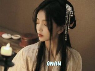GNAN