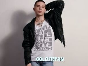 GOLDSTEFAN