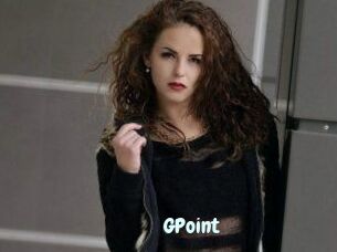 G_Point