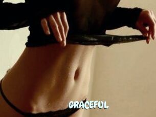 GRACEFUL