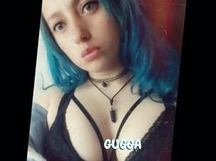 GUGGA