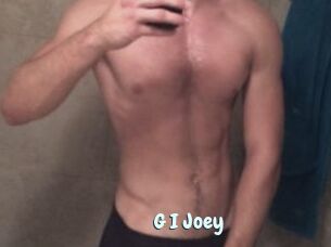 G_I_Joey