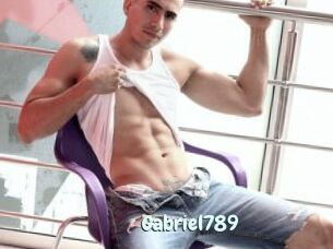 Gabriel789