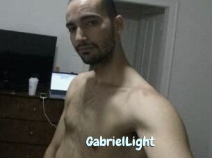 Gabriel_Light