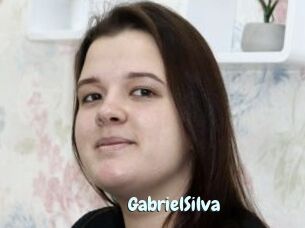GabrielSilva
