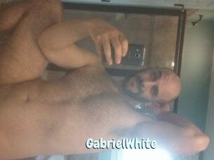 Gabriel_White