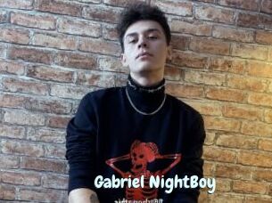 Gabriel_NightBoy