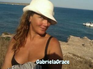 GabrielaGrace