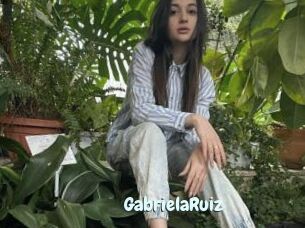 GabrielaRuiz