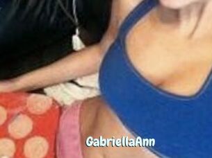 Gabriella_Ann