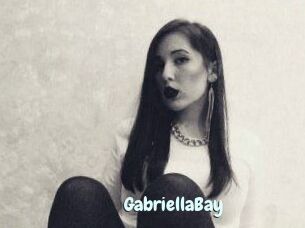 GabriellaBay