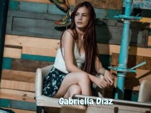 Gabriella_Diaz