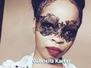 Gabriella_Karter