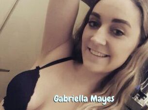 Gabriella_Mayes