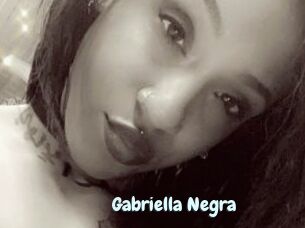 Gabriella_Negra