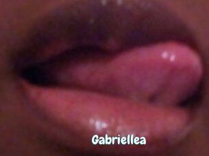 Gabriellea