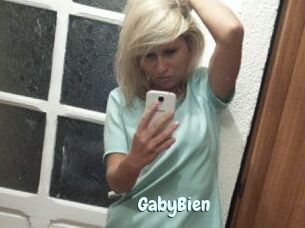 GabyBien