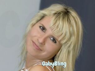 GabyBling