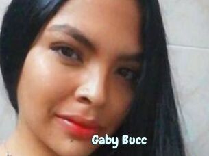 Gaby_Bucc