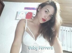 Gaby_Ferrera