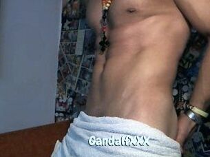GandalfXXX