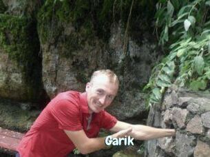 Garik