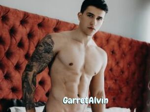 GarretAlvin